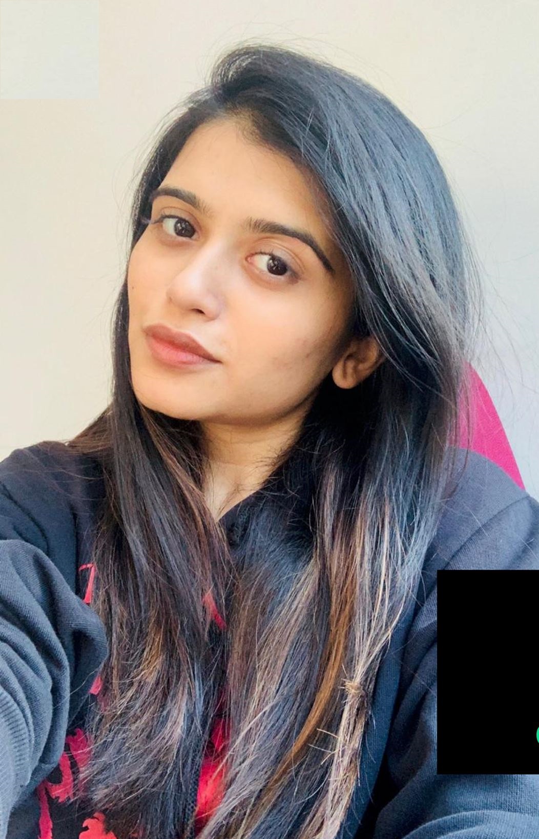 desi
