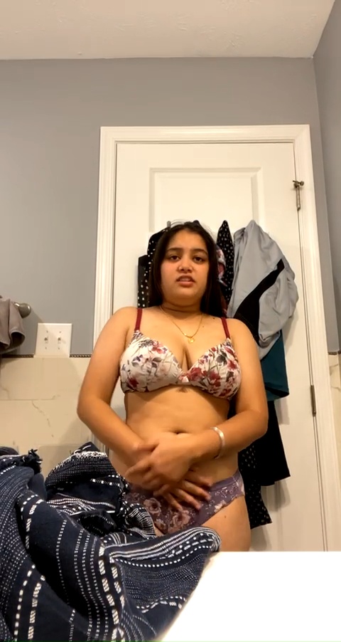 desi mms cute viral girl showing asshole