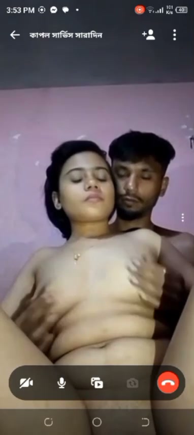 bengali couple Fucking Paid Show
